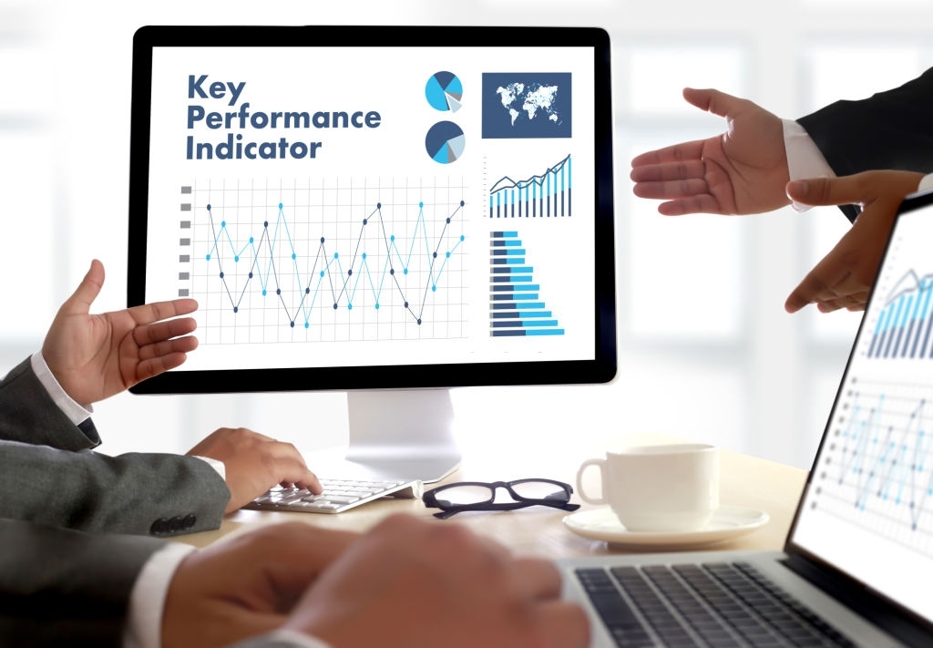 Gain maximum results with our Employee Monitoring Software