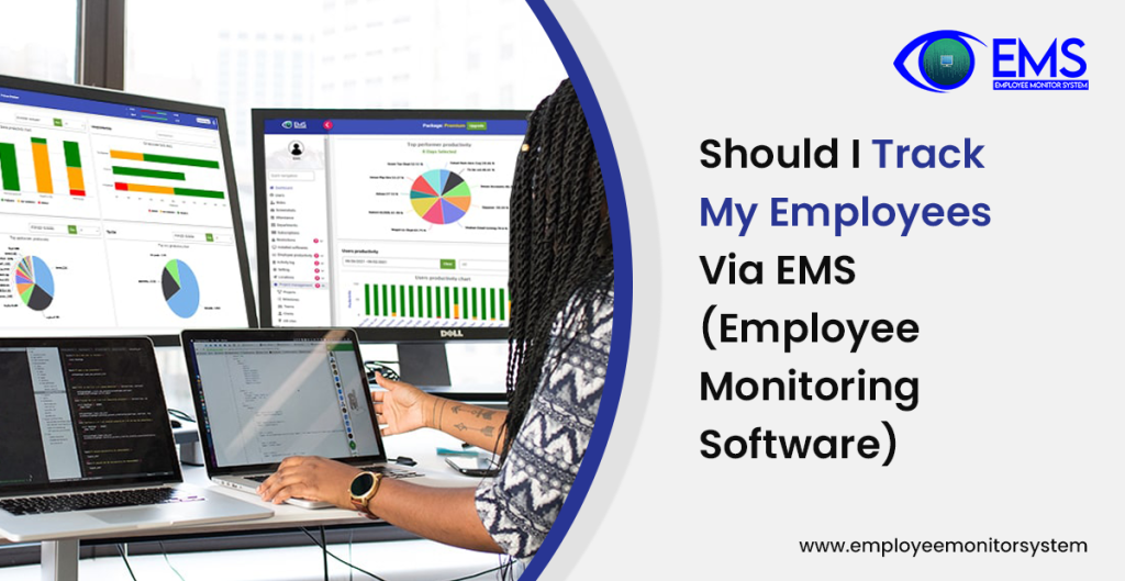 employee monitoring software