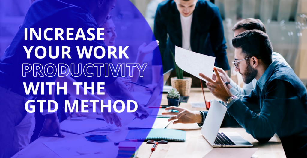 Check Productivity with EMS